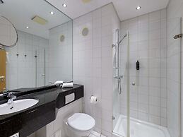 Mercure Hotel Aachen am Dom