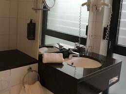 Mercure Hotel Aachen am Dom