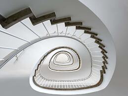 Mercure Hotel Aachen am Dom