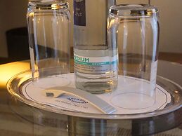 Mercure Hotel Aachen am Dom