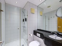 Mercure Hotel Aachen am Dom