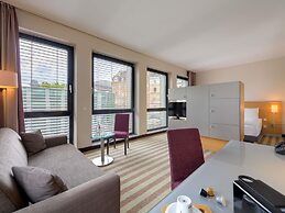 Mercure Hotel Aachen am Dom