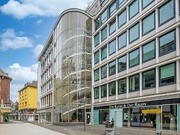 Mercure Hotel Aachen am Dom