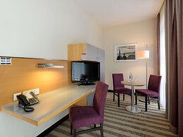 Mercure Hotel Aachen am Dom