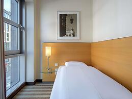 Mercure Hotel Aachen am Dom