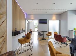 Mercure Hotel Aachen am Dom