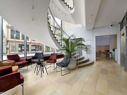 Mercure Hotel Aachen am Dom