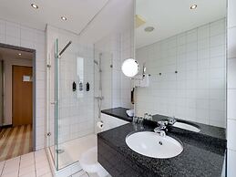 Mercure Hotel Aachen am Dom