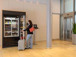 Mercure Hotel Aachen am Dom