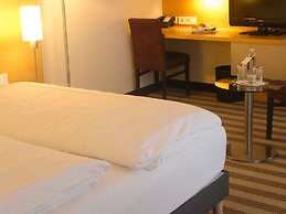 Mercure Hotel Aachen am Dom