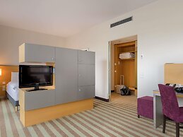 Mercure Hotel Aachen am Dom