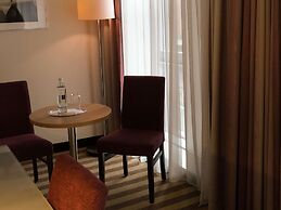 Mercure Hotel Aachen am Dom