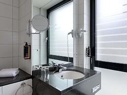 Mercure Hotel Aachen am Dom