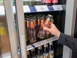 Mercure Hotel Aachen am Dom