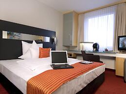 Mercure Hotel Düsseldorf City Nord