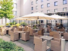 Mercure Hotel Düsseldorf City Nord