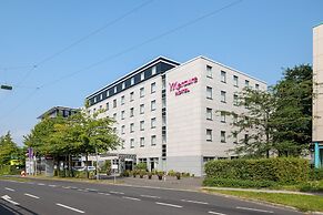 Mercure Hotel Düsseldorf City Nord