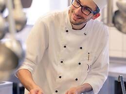 Mercure Hotel Düsseldorf City Nord