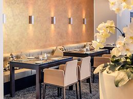 Mercure Hotel Düsseldorf City Nord