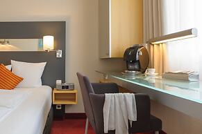 Mercure Hotel Düsseldorf City Nord