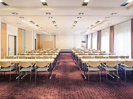 Mercure Hotel Düsseldorf City Nord