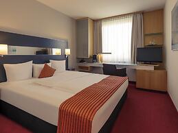 Mercure Hotel Düsseldorf City Nord