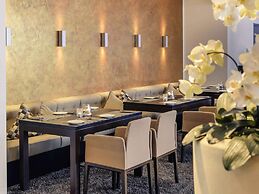 Mercure Hotel Düsseldorf City Nord