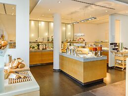 Mercure Hotel Düsseldorf City Nord
