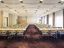 Mercure Hotel Düsseldorf City Nord