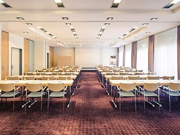 Mercure Hotel Düsseldorf City Nord