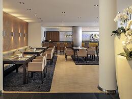 Mercure Hotel Düsseldorf City Nord