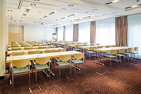 Mercure Hotel Düsseldorf City Nord