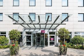 Mercure Hotel Düsseldorf City Nord