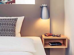 Mercure Hotel Düsseldorf City Nord