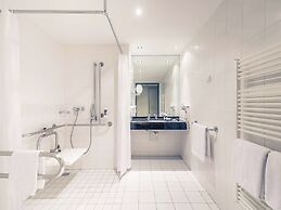 Mercure Hotel Düsseldorf City Nord