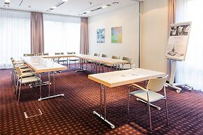 Mercure Hotel Düsseldorf City Nord