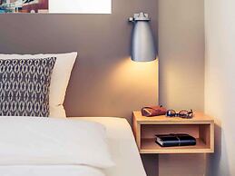 Mercure Hotel Düsseldorf City Nord