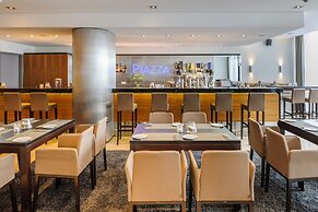 Mercure Hotel Düsseldorf City Nord