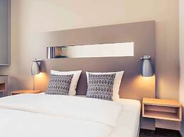 Mercure Hotel Düsseldorf City Nord