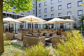 Mercure Hotel Düsseldorf City Nord