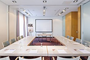 Mercure Hotel Düsseldorf City Nord