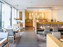 Mercure Hotel Düsseldorf City Nord