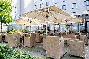 Mercure Hotel Düsseldorf City Nord