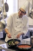 Mercure Hotel Düsseldorf City Nord