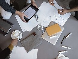 Mercure Hotel Düsseldorf City Nord