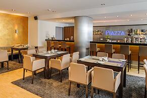 Mercure Hotel Düsseldorf City Nord