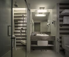 Sunway Putra Hotel Kuala Lumpur