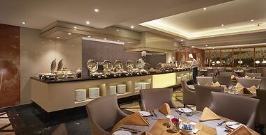 Sunway Putra Hotel Kuala Lumpur