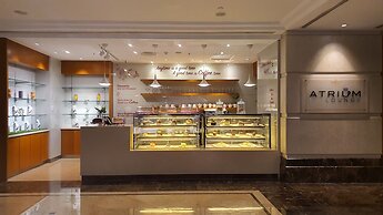 Sunway Putra Hotel Kuala Lumpur