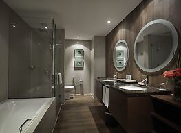 Sunway Putra Hotel Kuala Lumpur